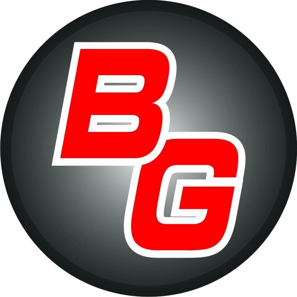 Baygraphix